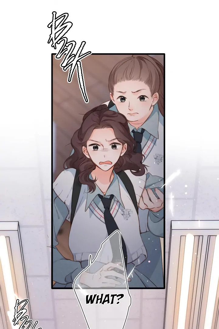 Back to Spring Chapter 15 - Page 11