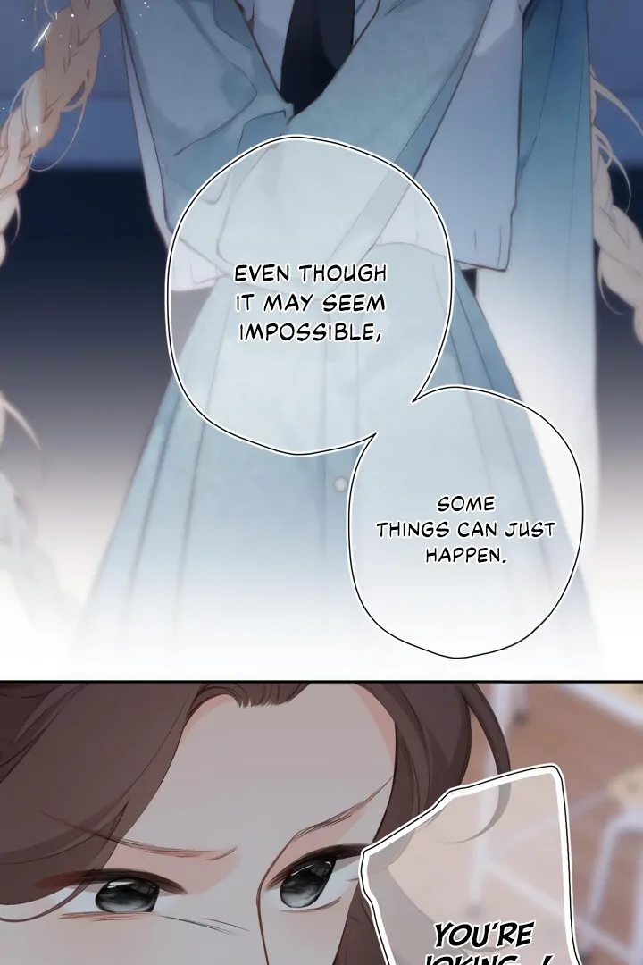 Back to Spring Chapter 15 - Page 13