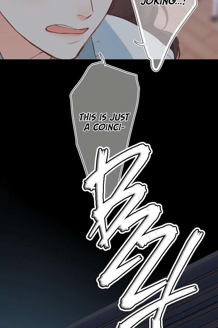 Back to Spring Chapter 15 - Page 14