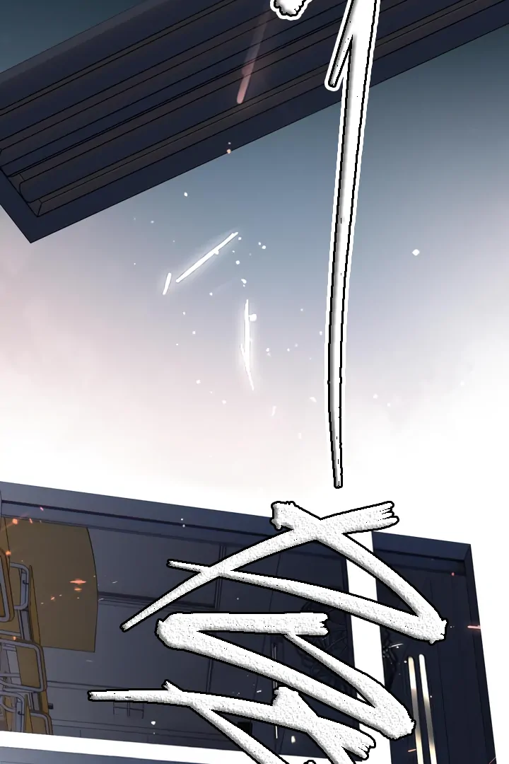 Back to Spring Chapter 15 - Page 15