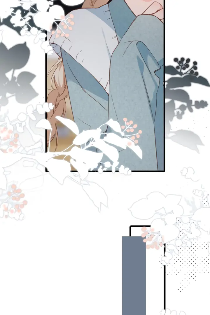 Back to Spring Chapter 15 - Page 22