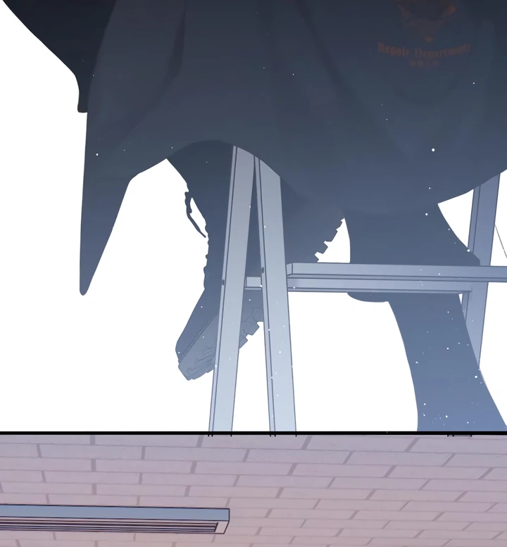 Back to Spring Chapter 15 - Page 26