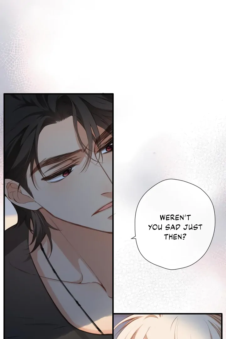 Back to Spring Chapter 15 - Page 28