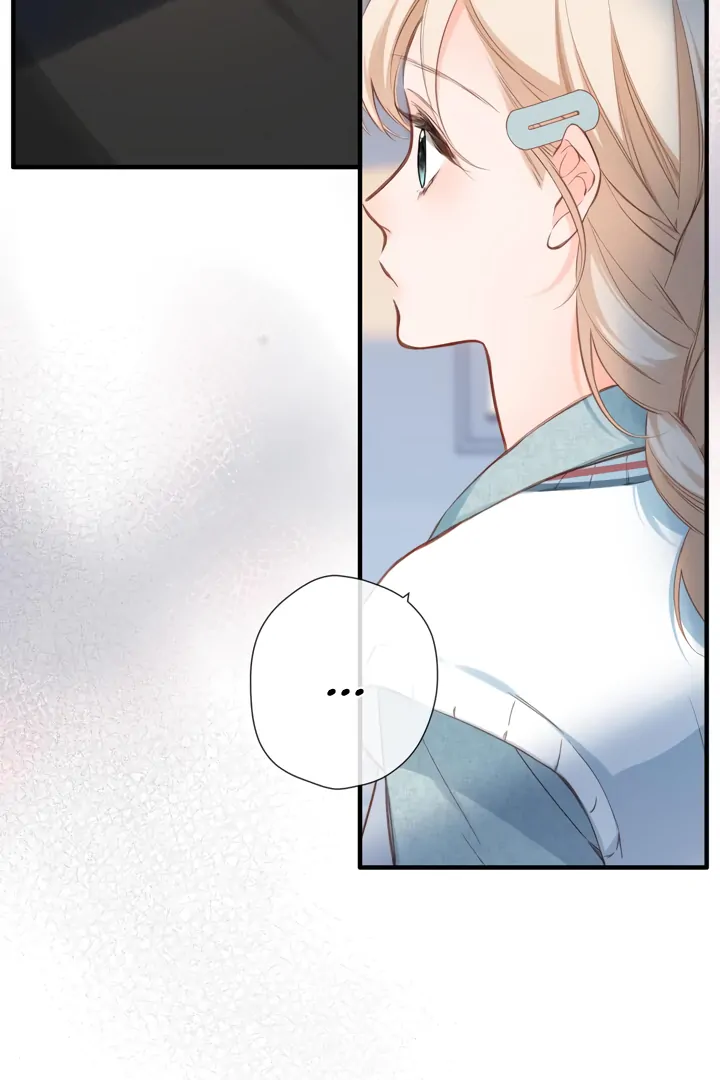 Back to Spring Chapter 15 - Page 29