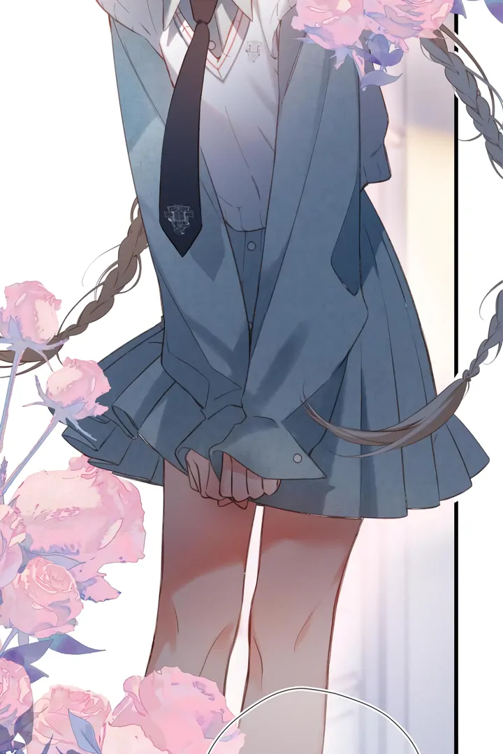 Back to Spring Chapter 15 - Page 32