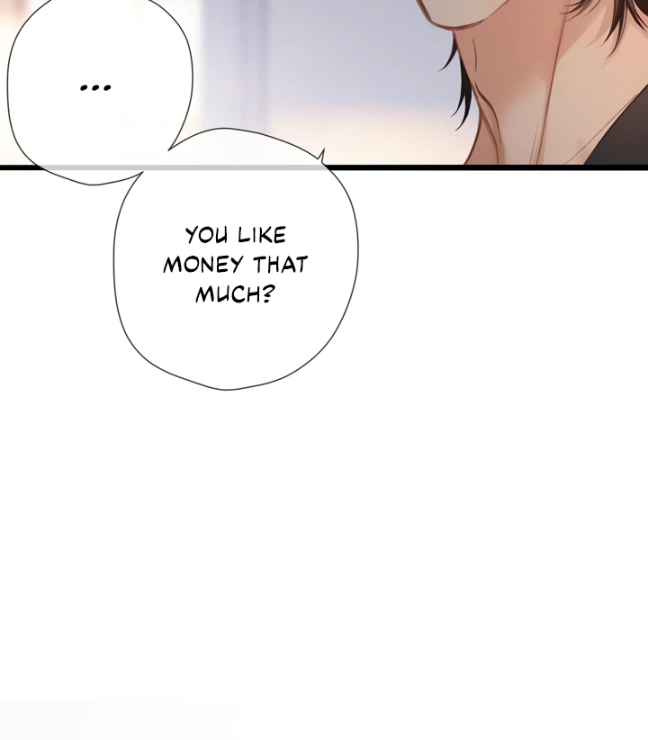 Back to Spring Chapter 15 - Page 34