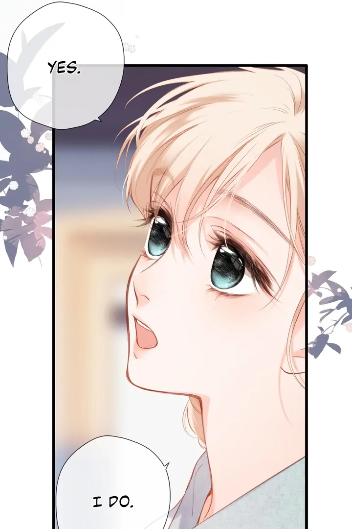 Back to Spring Chapter 15 - Page 35