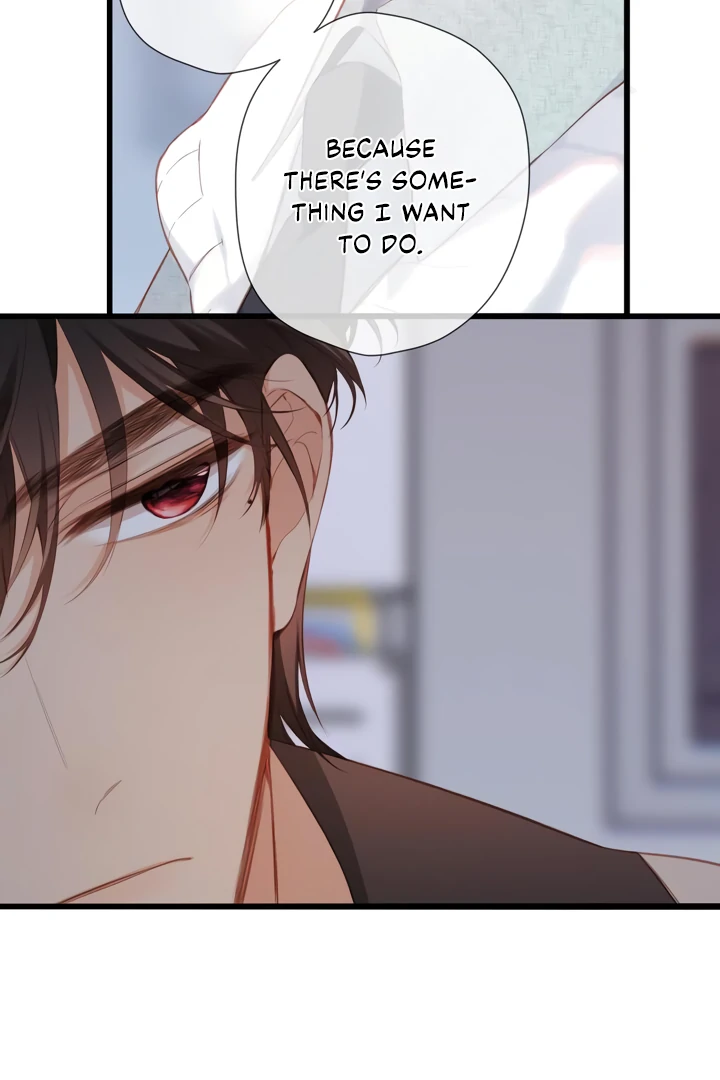 Back to Spring Chapter 15 - Page 36