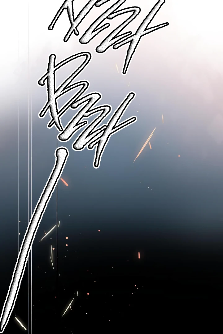 Back to Spring Chapter 15 - Page 4