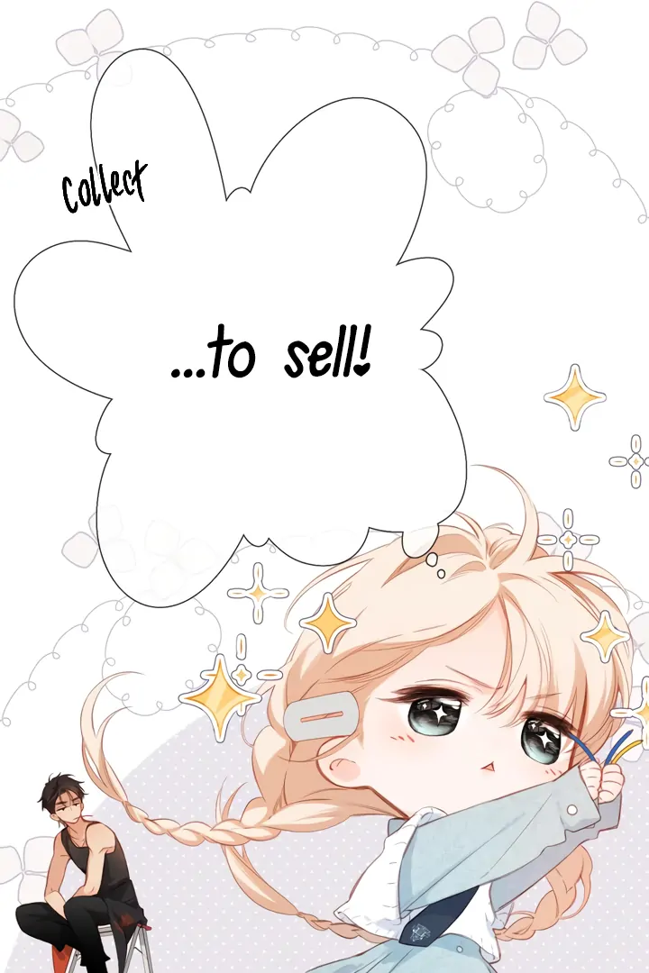 Back to Spring Chapter 15 - Page 40