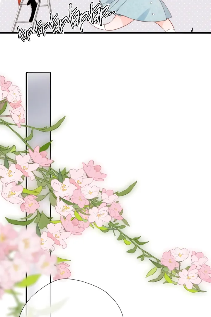 Back to Spring Chapter 15 - Page 41