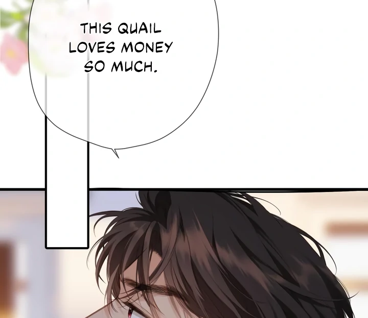 Back to Spring Chapter 15 - Page 42