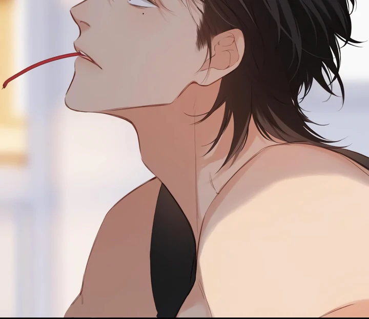 Back to Spring Chapter 15 - Page 43