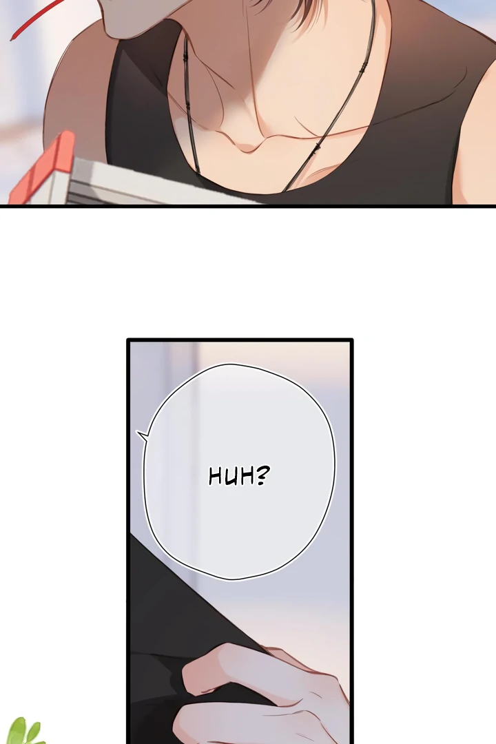 Back to Spring Chapter 15 - Page 46