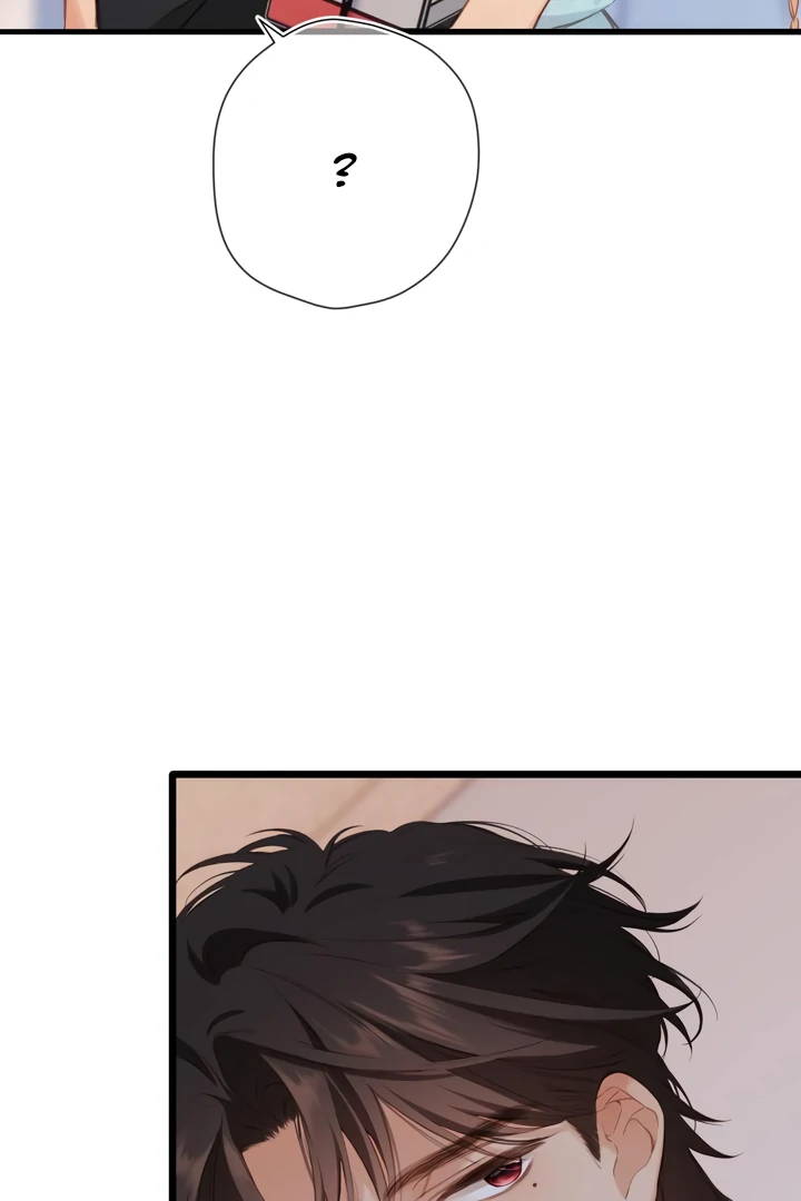 Back to Spring Chapter 15 - Page 49