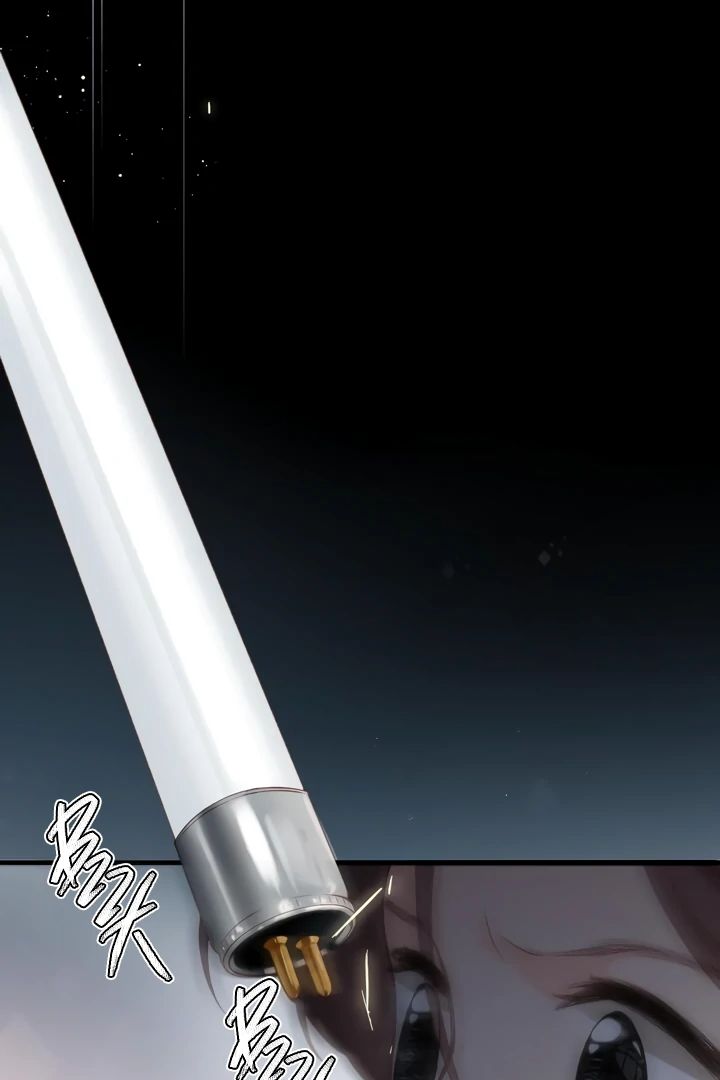 Back to Spring Chapter 15 - Page 5