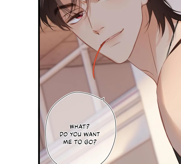 Back to Spring Chapter 15 - Page 50