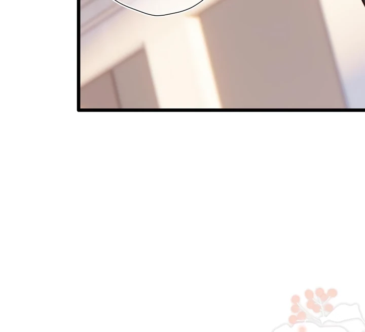 Back to Spring Chapter 15 - Page 51