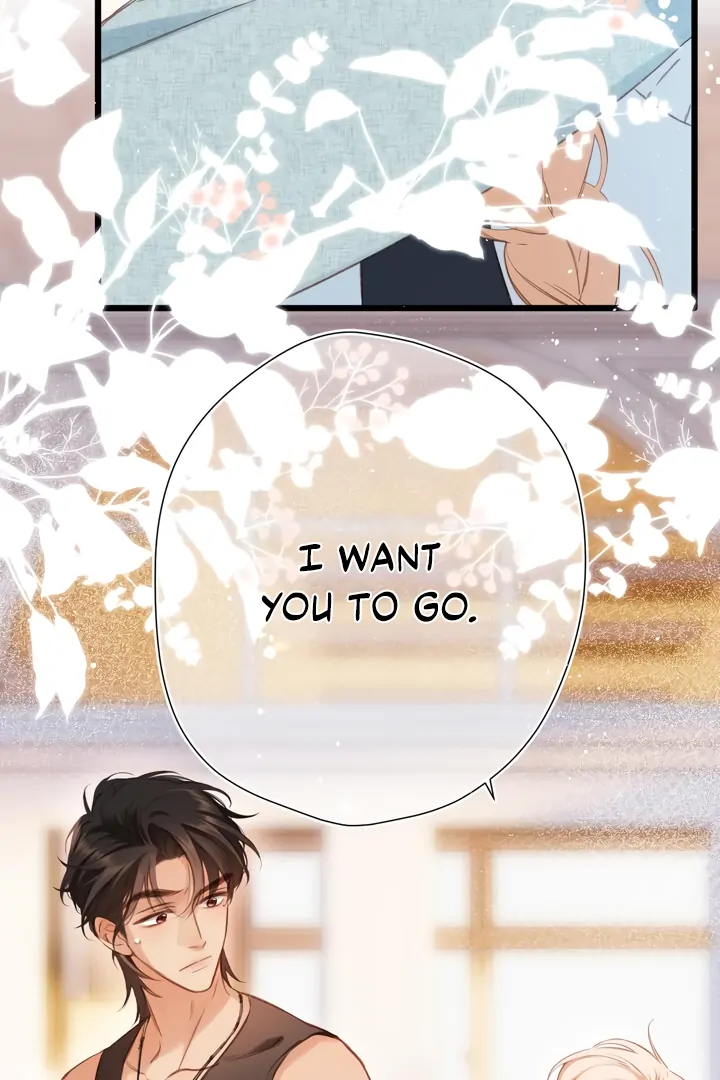 Back to Spring Chapter 15 - Page 53