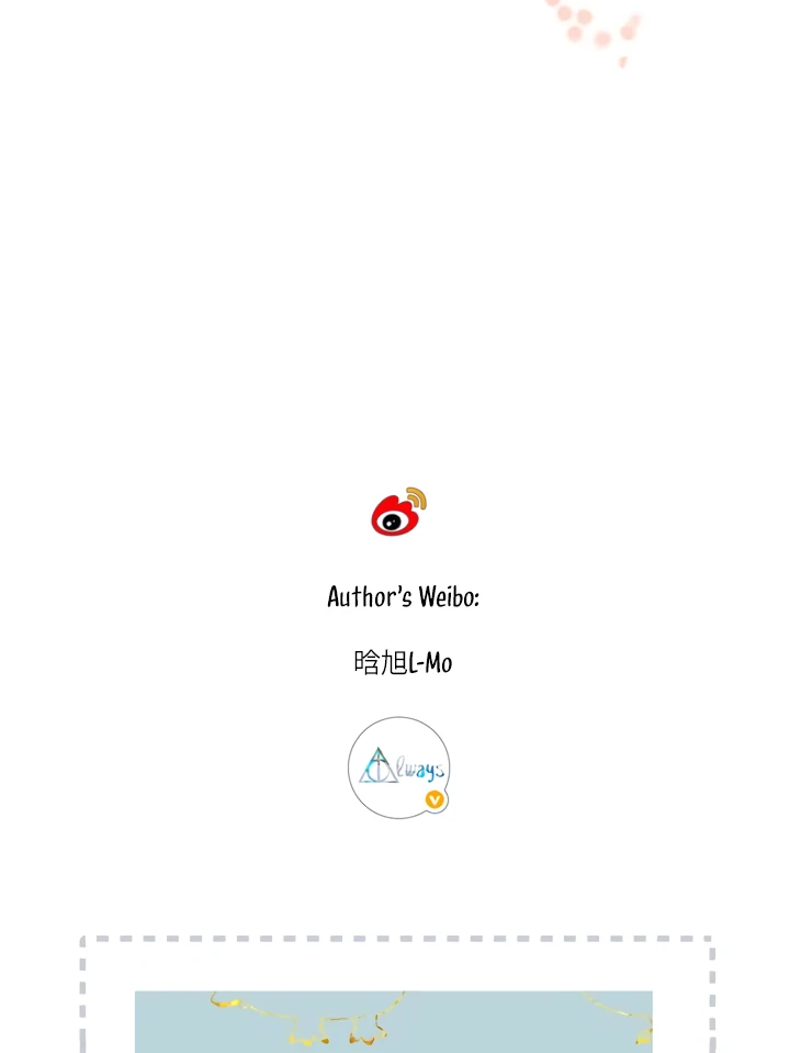 Back to Spring Chapter 15 - Page 55