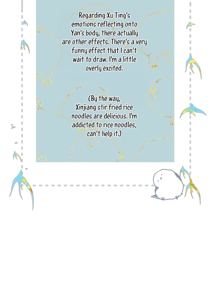 Back to Spring Chapter 15 - Page 56