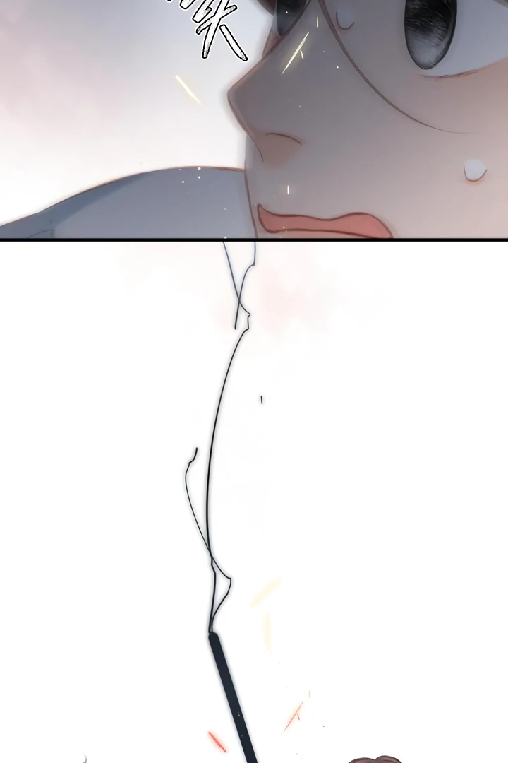 Back to Spring Chapter 15 - Page 6