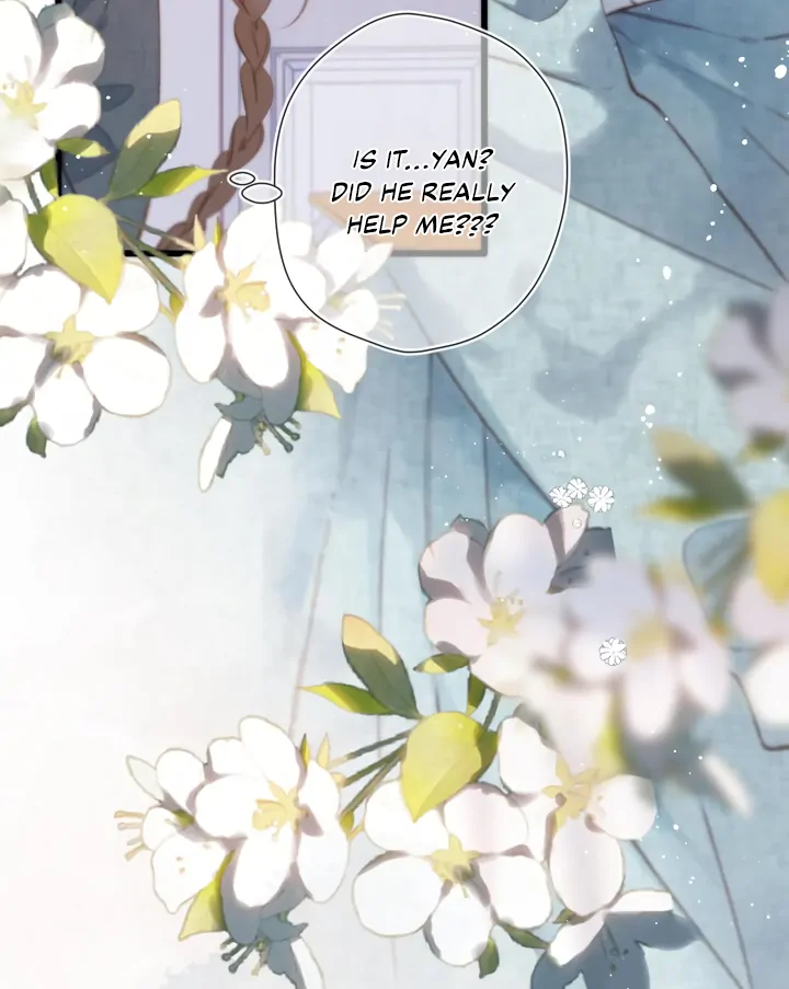 Back to Spring Chapter 15 - Page 9