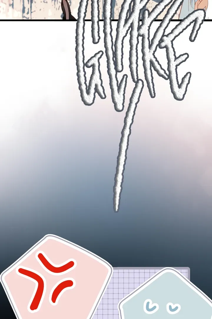 Back to Spring Chapter 16 - Page 11