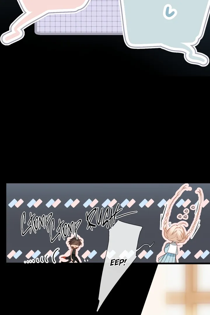 Back to Spring Chapter 16 - Page 12