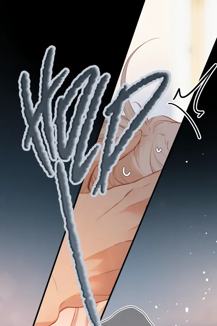 Back to Spring Chapter 16 - Page 13