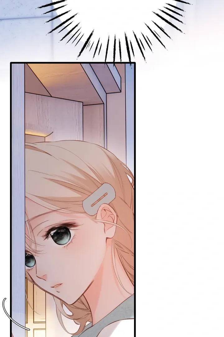 Back to Spring Chapter 16 - Page 20