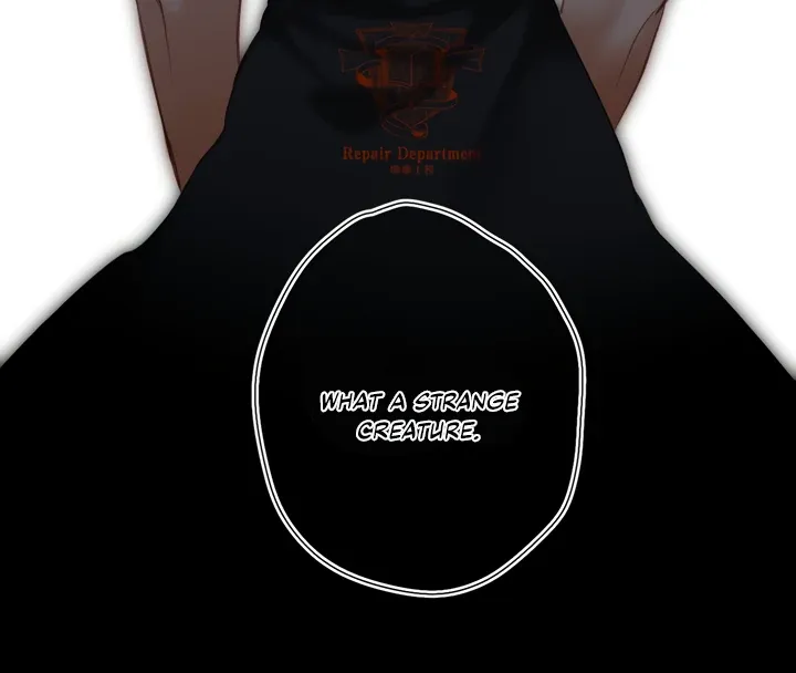 Back to Spring Chapter 16 - Page 24