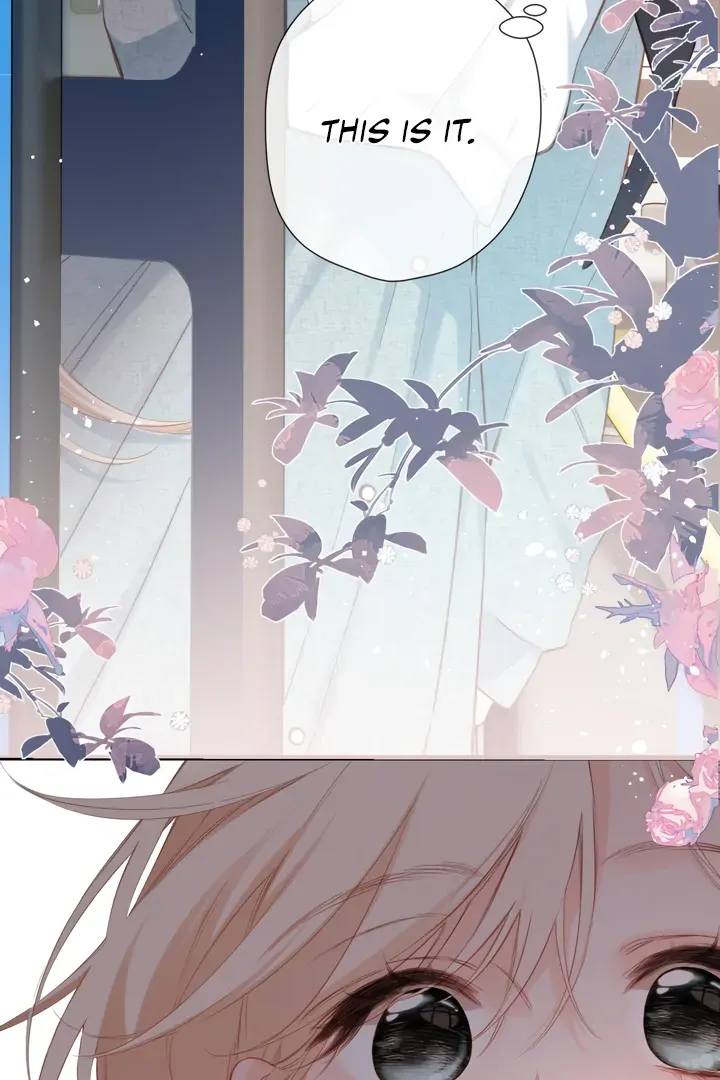 Back to Spring Chapter 16 - Page 29