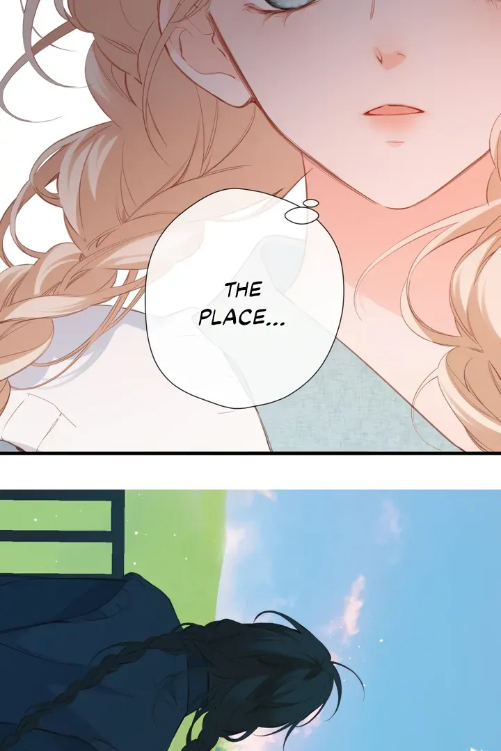 Back to Spring Chapter 16 - Page 30