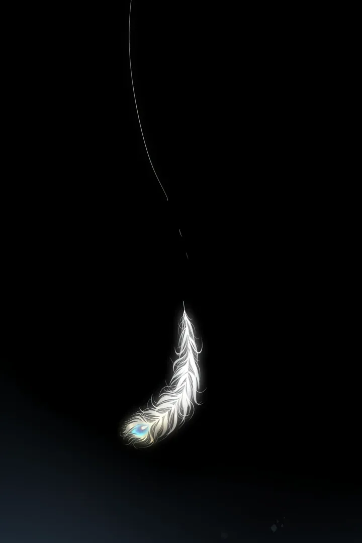 Back to Spring Chapter 16 - Page 33