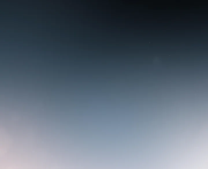 Back to Spring Chapter 16 - Page 34