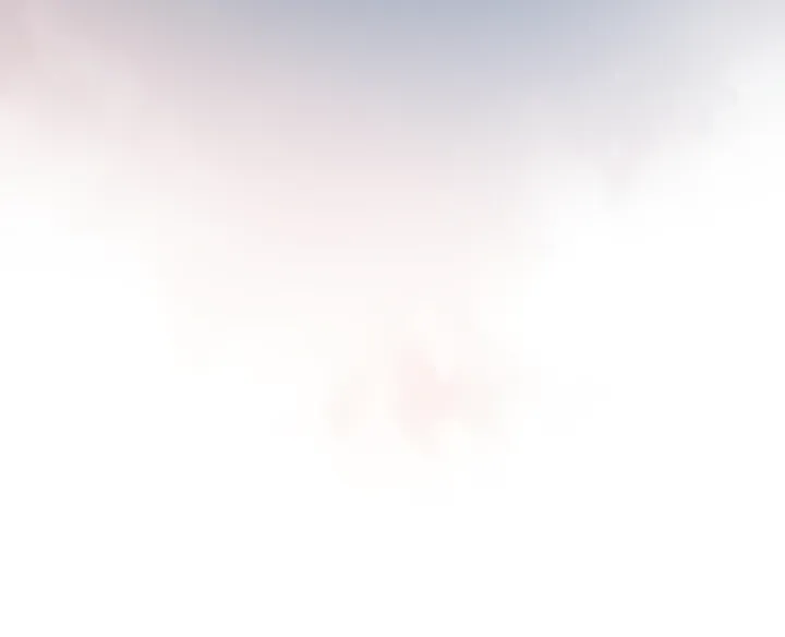 Back to Spring Chapter 16 - Page 35