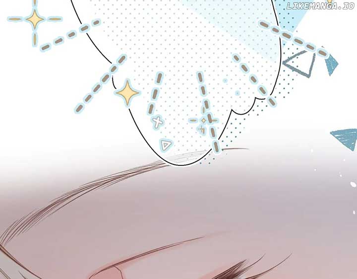 Back to Spring Chapter 17 - Page 14