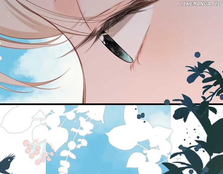 Back to Spring Chapter 17 - Page 15