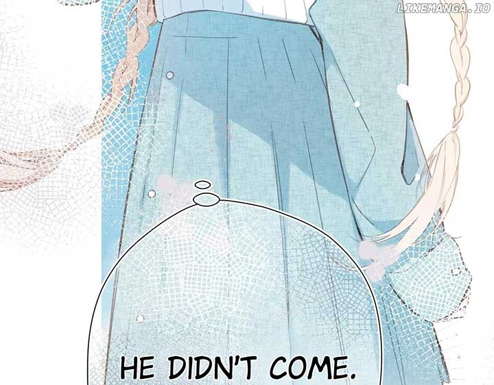 Back to Spring Chapter 17 - Page 18