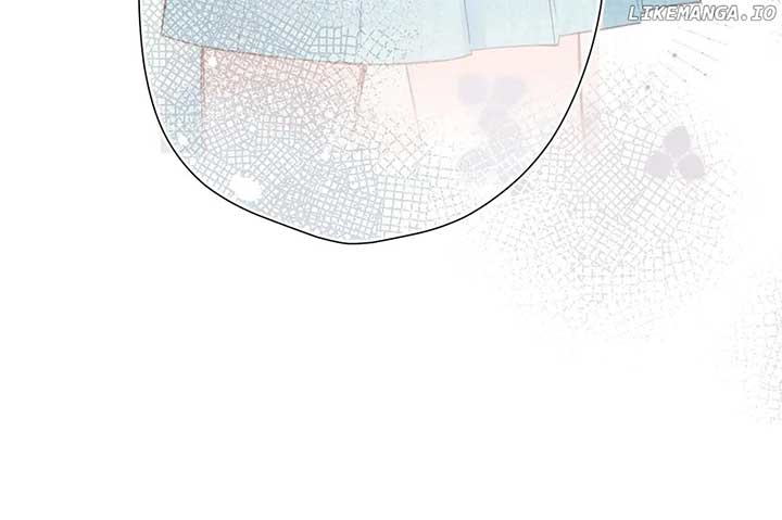 Back to Spring Chapter 17 - Page 19