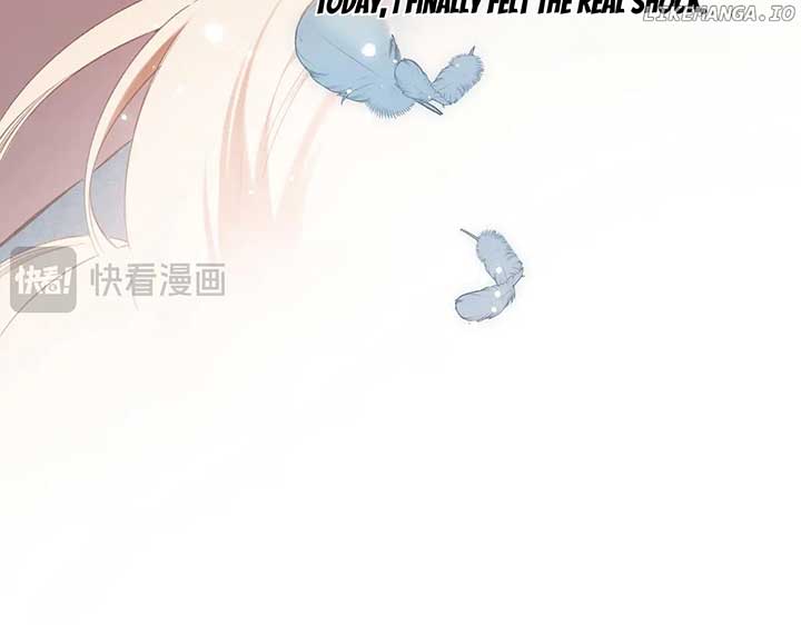 Back to Spring Chapter 17 - Page 40