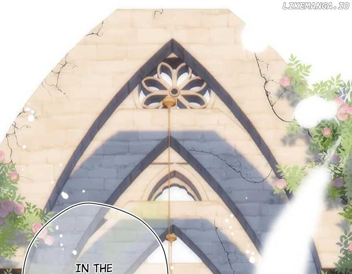 Back to Spring Chapter 17 - Page 42