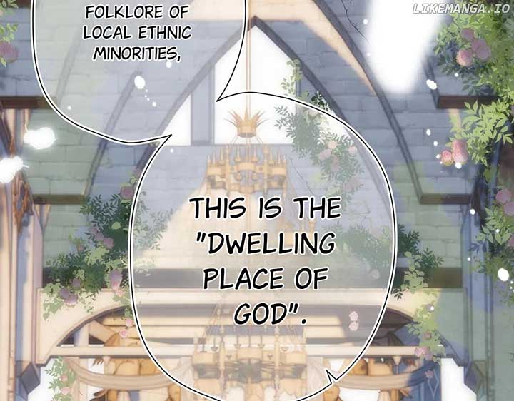 Back to Spring Chapter 17 - Page 43