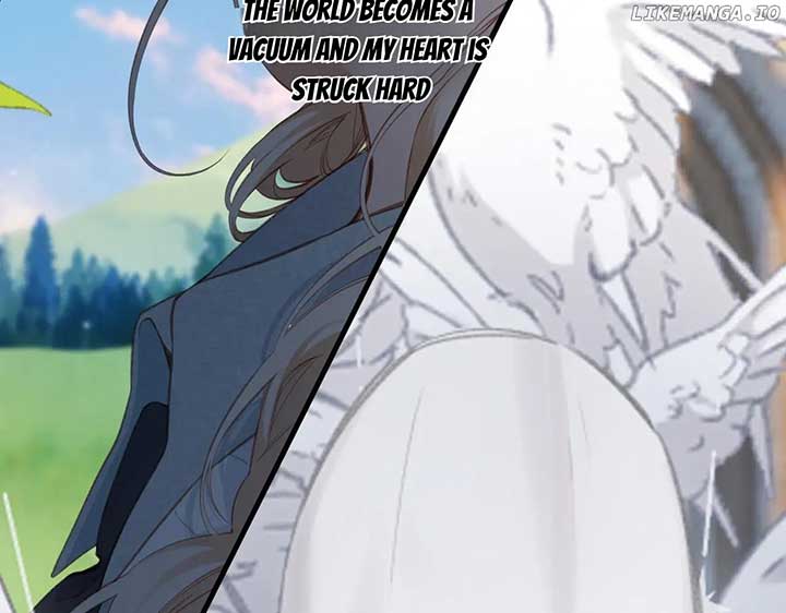 Back to Spring Chapter 17 - Page 49