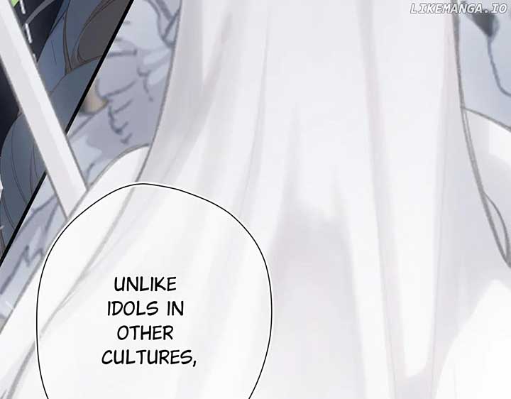 Back to Spring Chapter 17 - Page 50