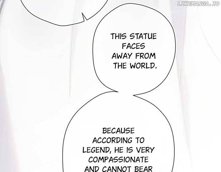 Back to Spring Chapter 17 - Page 51