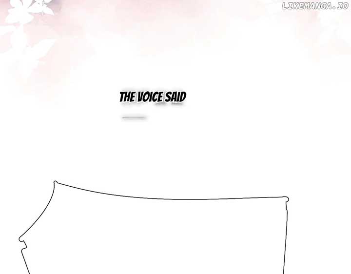 Back to Spring Chapter 17 - Page 57