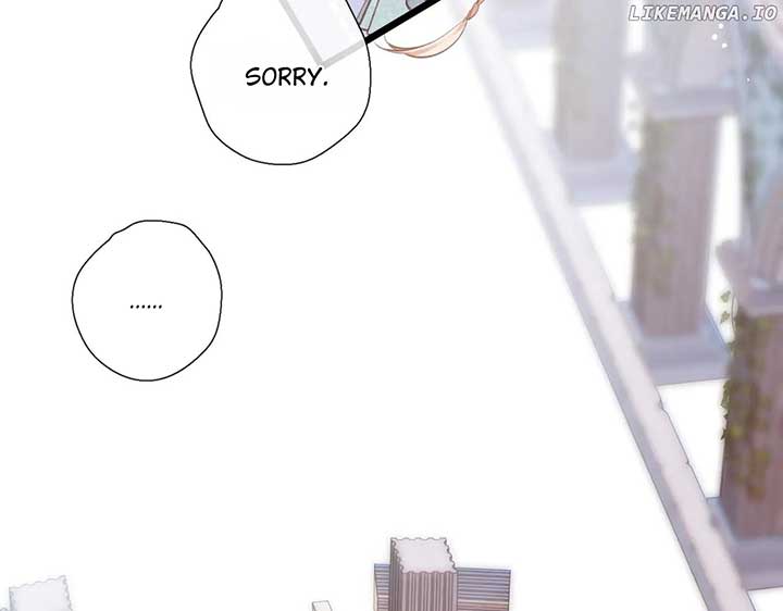 Back to Spring Chapter 17 - Page 62