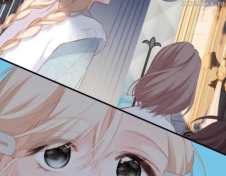 Back to Spring Chapter 17 - Page 66